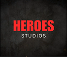 Heroes Studios