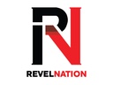 ‘CHAMPION’ The Revelnation Anthem by Evangelist J Healing