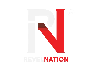 REVELNATION